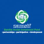 logo Zamsif