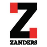 logo Zanders