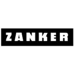 logo Zanker