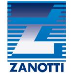 logo Zanotti