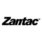 logo Zantac