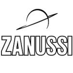logo Zanussi(3)