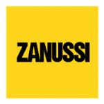 logo Zanussi(4)