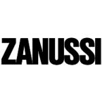 logo Zanussi