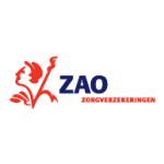 logo ZAO Zorgverzekeringen(5)