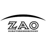 logo ZAO Zorgverzekeringen
