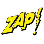 logo ZAP!