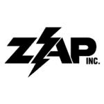 logo Zap(6)