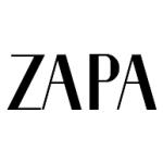 logo Zapa(7)