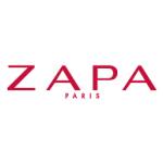 logo Zapa