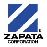 logo Zapata