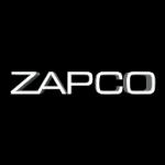 logo Zapco