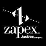 logo Zapex(8)