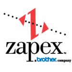 logo Zapex