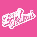 logo Zapf Creation
