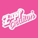 logo Zapf Creation