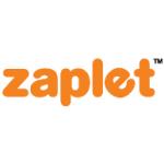 logo Zaplet