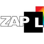 logo Zapol