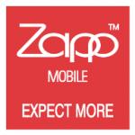 logo Zapp Mobile