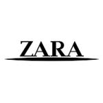 logo Zara(9)
