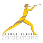 logo Zarabatana ZPPO