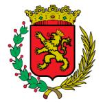 logo Zaragoza