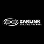 logo Zarlink Semiconductor(11)