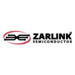 logo Zarlink Semiconductor
