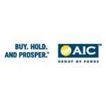 logo AIC(57)