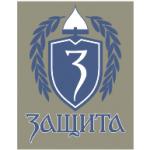 logo Zashita