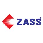 logo ZASS