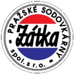 logo Zatka