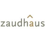 logo Zaudhaus