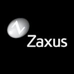 logo Zaxus