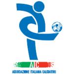 logo AIC(58)