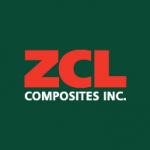 logo ZCL Composites