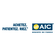 logo AIC