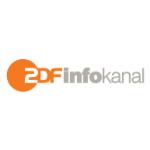 logo ZDF InfoKanal