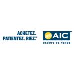 logo AIC