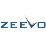 logo Zeevo
