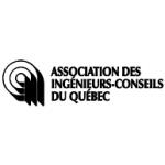 logo AICQ