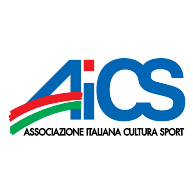 logo AICS