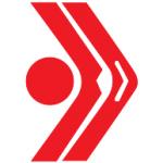 logo Zemland