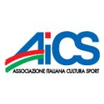 logo AICS