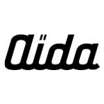 logo Aida