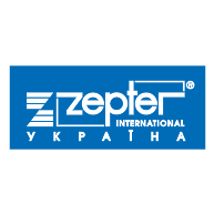 logo Zepter International Ukraina