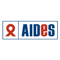 logo Aides
