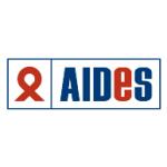 logo Aides