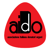 logo Aido