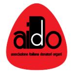 logo Aido